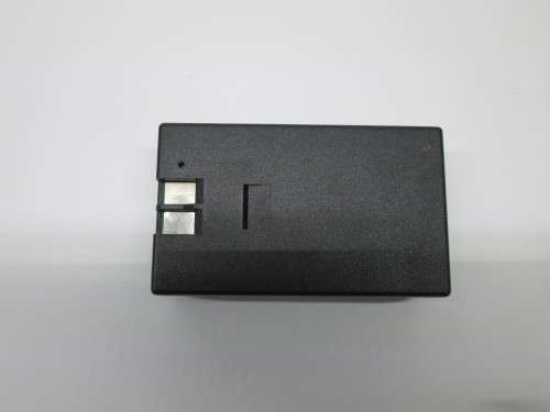 Lexmark Genuine Delta EADP-25CB B AC Adapter